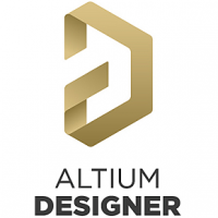 Altium Designer 破解版25.5.2.35