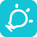 智慧记进销存 官方版7.0.4