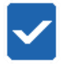 Windows Firewall Control v.6.9.9.2,防火墙增强软件