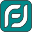 Fort Firewall 官方版3.19.3