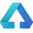 DevEco Studio 官方版5.0.13.230