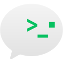 微信开发者工具稳定版 官方版1.06.2504060