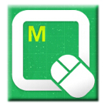 按键精灵PC官方版 官方版2014.06.19549