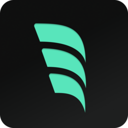 Codeium Windsurf 官方版1.7.3