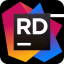 JetBrains Rider 2025 破解版2025.1