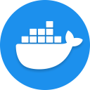 Docker Desktop 官方版4.37.1
