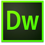 Dreamweaver cs6 便携版cs6