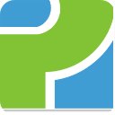 Passware Kit Forensic 官方版2025.2.0