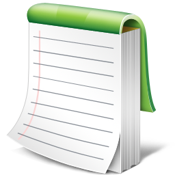 PilotEdit Lite 绿色版19.9.0