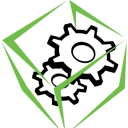 BoxedApp Packer 官方版2024.5.0.0