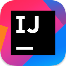 IntelliJ IDEA 2025 中文版 v.2025.1,面向专业开发的IDE编程软件