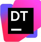JetBrains dotTrace 绿色版 绿色版2025.1.1