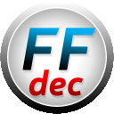 JPEXS Free Flash Decompiler 官方版22.0.2