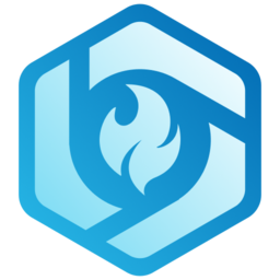 HCL AppScan Standard v.10.8.0,网络安全测试工具