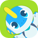 海龟编辑器 官方版1.8.4