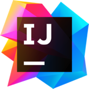 JetBrains IntelliJ IDEA 旗舰版 v.2025.1,官方中文正式版(附汉化包+安装教程)