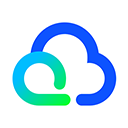 夸克网盘 官方版3.21.0