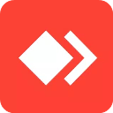AnyDesk 官方版9.6.4