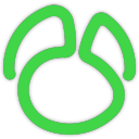 Navicat for MySQL v.17.3.5,MySQL数据库的第三方可视化管理工具