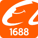 阿里巴巴电脑版「含模拟器」 官方版11.81.1.0