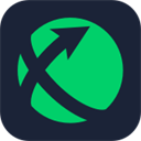 迅游加速器 官方版8.5.100.0