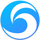 115浏览器 官方版35.19.0