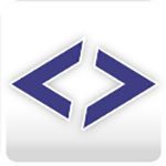 SmartGit 官方版24.1.4