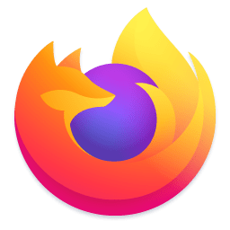 Firefox 火狐浏览器 32位版 官方版143.0.1