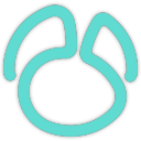 Navicat for SQLite 官方版17.3.5
