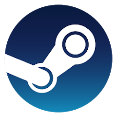 Steam 官方版9.33.91.58