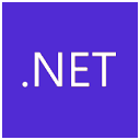 Microsoft .NET 官方版10.0.100 P2