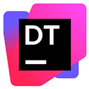 JetBrains dotTrace 32位版 v.2024.3.8,.NET代码分析工具