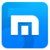 Maxthon 傲游浏览器 Win7版 32位 官方版7.2.2.7200