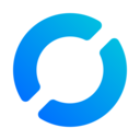 RustDesk 官方版1.4.0