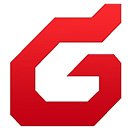 Foxmail v.7.2.25.375,邮件客户端