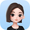 豆包AI 官方版1.63.10.0