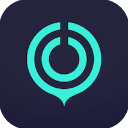 网易uu加速器 v.5.66.1,功能强大的网游极速加速器