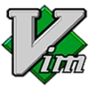 Vim 官方版9.1.1010