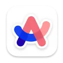 Arc 浏览器 官方版1.48.0