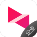 向日葵企业版 官方版6.6.0.21355