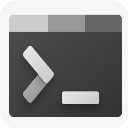Windows Terminal 32位版 官方版1.23.12811.0