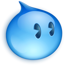 阿里旺旺 v.10.01.07C,买家与卖家即时通讯软件