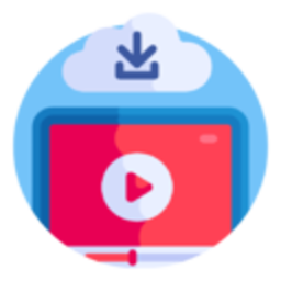 M3u8Downloader_H 破解版4.0.0