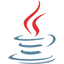 Java SE Development Kit(JDK) 官方版24.0.1