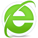 360安全浏览器 官方版15.3.6537.64