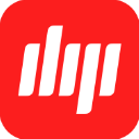 网易邮箱大师 官方版5.4.2.1008