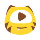 虎牙直播 官方版7.8.2.0