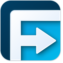 Free Download Manager (FDM) 官方版6.28.1.6321