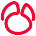 Navicat for Oracle 官方版17.3.5