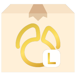 Navicat Premium Lite 17 官方版17.2.7